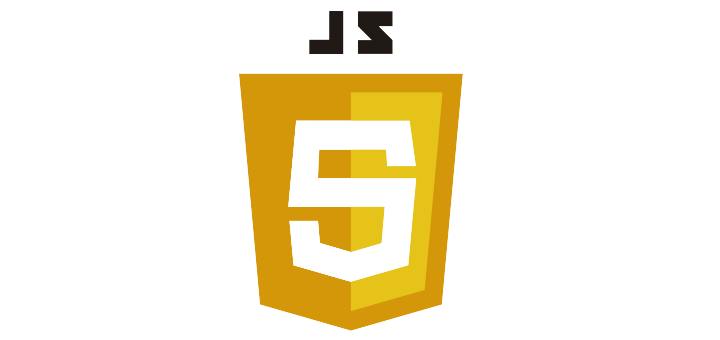 platformer