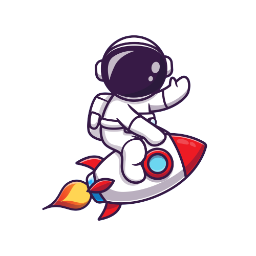Rocket